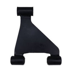 Arm Assembly 608089 604654 for E-Z-GO RXV Golf Cart 2008-Up