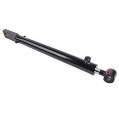 Hydraulic Boom Cylinder 87038977 for New Holland LS160 LS170 L160 Loaders