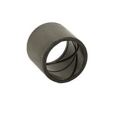 Arm Bushing 0002400098 for Takeuchi TB290/TB285 Excavator