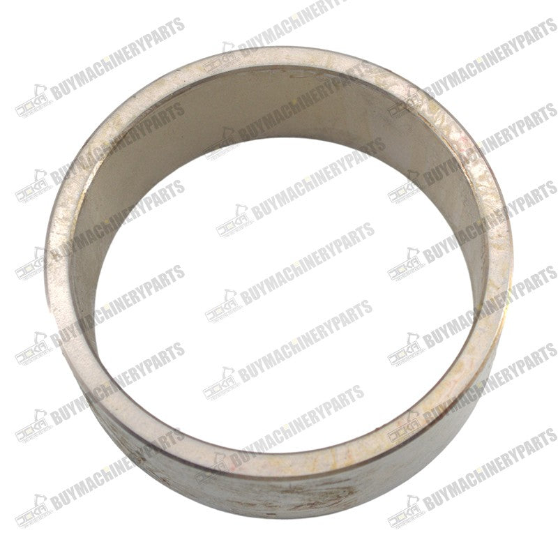 Arm Bushing 4443884 for John Deere 2954D 2554 370C 85G 2454D 3754D 380GLC 60D 330LC 330LCR 350DLC 85D 60G 350GLC 3554 - Buymachineryparts