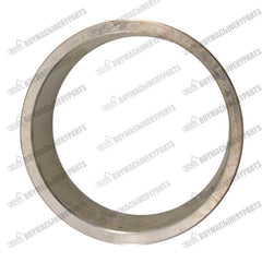 Arm Bushing 4443884 for John Deere 2954D 2554 370C 85G 2454D 3754D 380GLC 60D 330LC 330LCR 350DLC 85D 60G 350GLC 3554 - Buymachineryparts