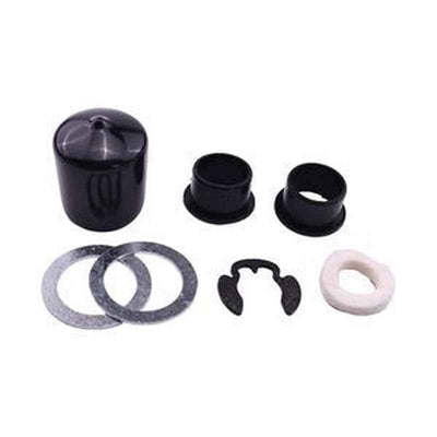 Rebuild Kit Arm Bushing Seal M111358 for John Deere 4045/6068 Tractor