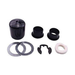 Rebuild Kit Arm Bushing Seal M111358 for John Deere 4045/6068 Tractor