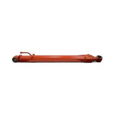 Heavy-Duty Arm Cylinder 9309803 for Hitachi ZX250LCH-5G ZX240-5G Excavator