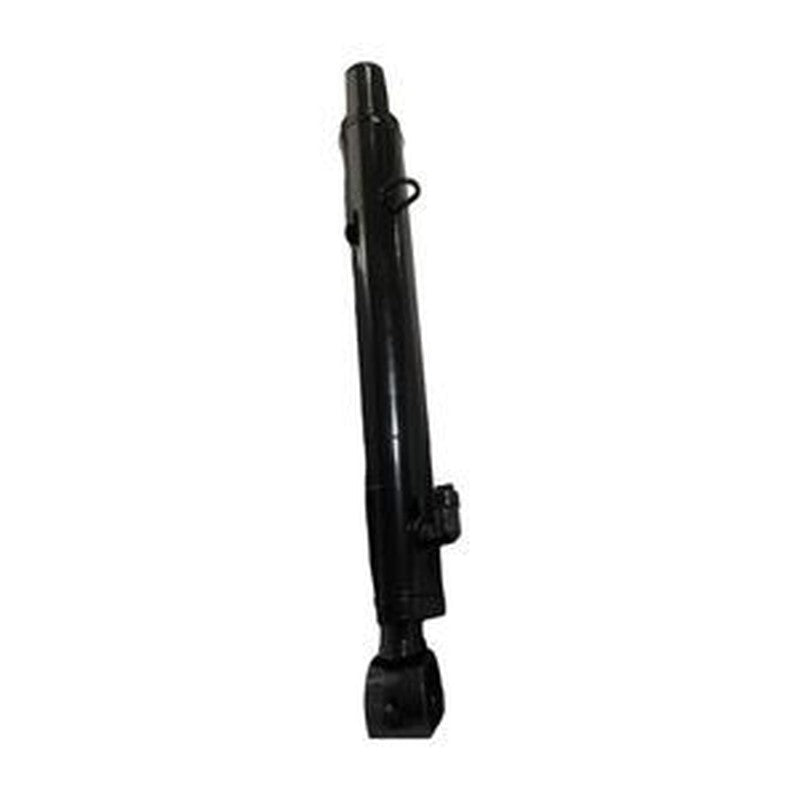 Arm Cylinder Assembly for Caterpillar CAT E301.5 Excavator
