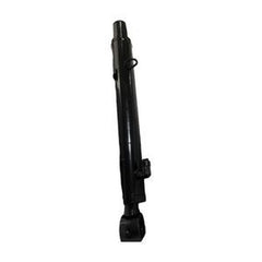 Arm Cylinder Assembly for Caterpillar CAT E301.5 Excavator