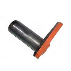 Arm Cylinder Head Pin 120501-01078 for Doosan Excavator DX300LC DX300LCA