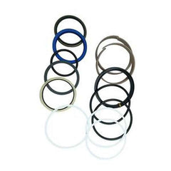 Arm Cylinder Seal Kit 1046-00780S for Volvo Excavator MX6LC SE130LC-2