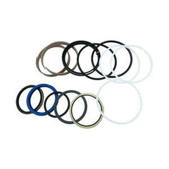 Arm Cylinder Seal Kit 1046-00780S for Volvo Excavator MX6LC SE130LC-2