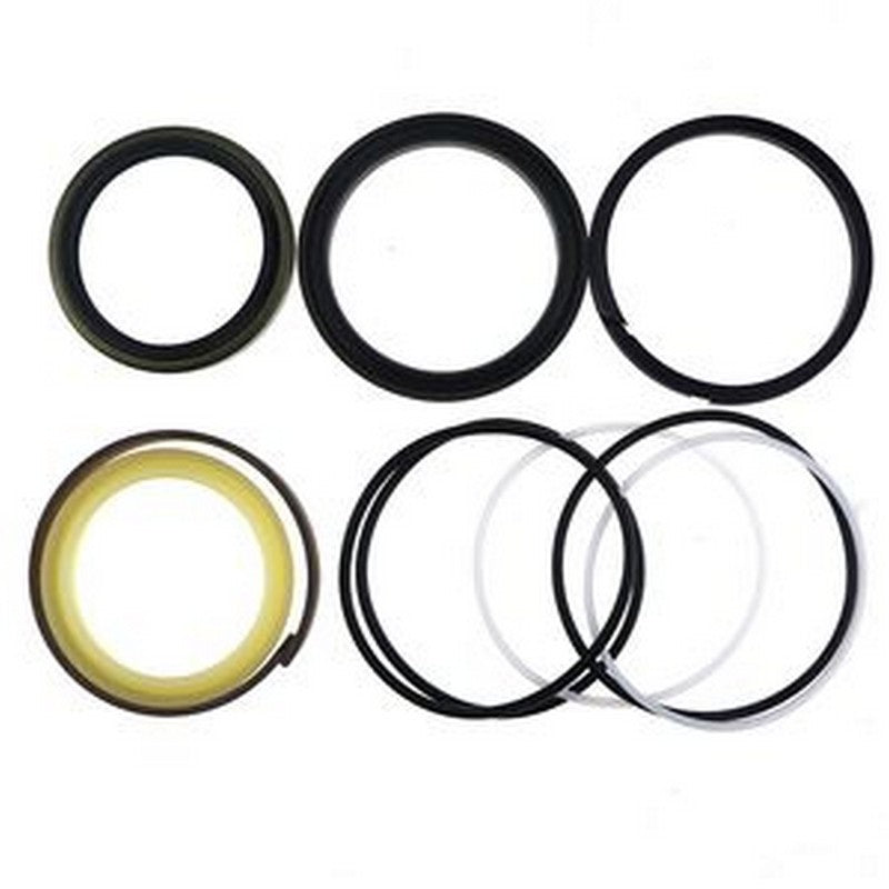Arm Cylinder Seal Kit 20U-63-02021 for Komatsu Excavator PC50UU-1