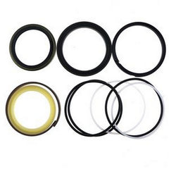 Arm Cylinder Seal Kit 20U-63-02021 for Komatsu Excavator PC50UU-1