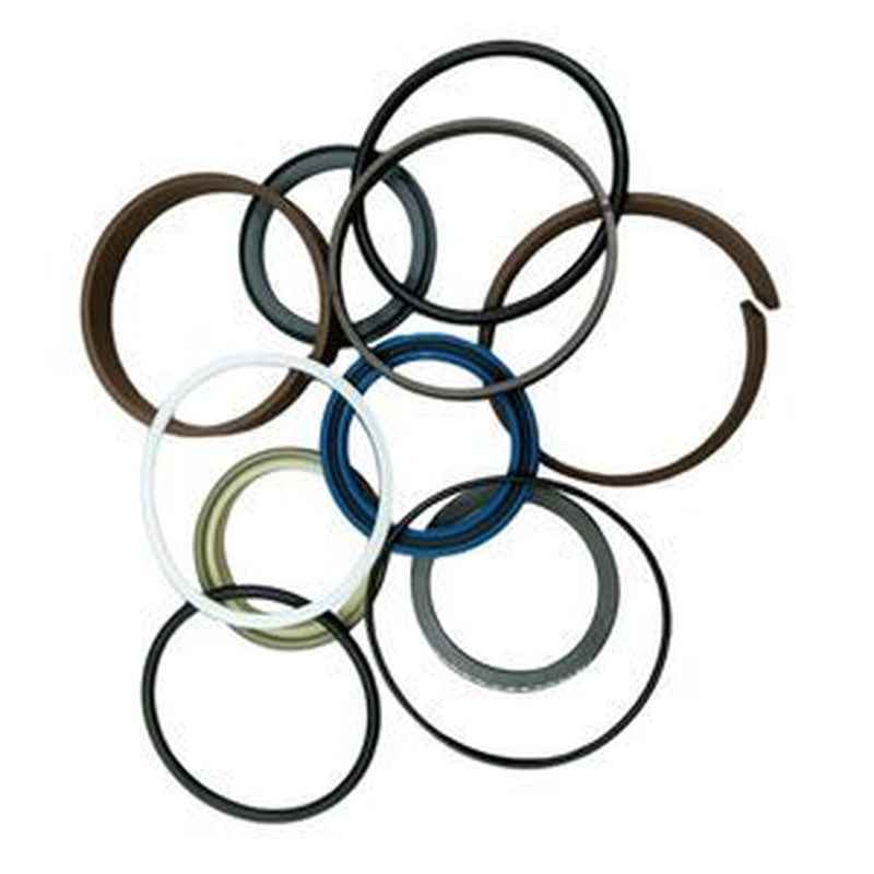 Arm Cylinder Seal Kit 4217003 for John Deere 70D Excavator