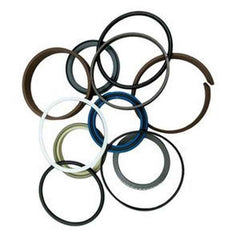 Arm Cylinder Seal Kit 4217003 for John Deere 70D Excavator