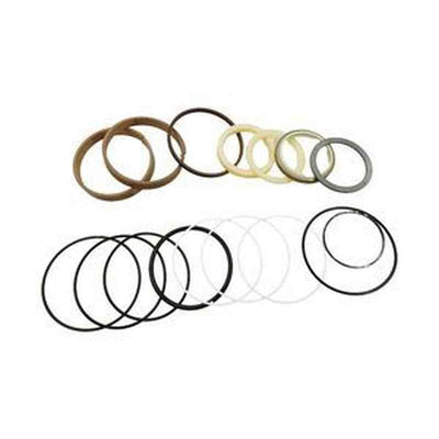 Arm Cylinder Seal Kit 4369763 for Hitachi EX75UR Excavator