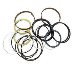 Arm Cylinder Seal Kit 4407490 for Hitachi Excavator EX2500-6