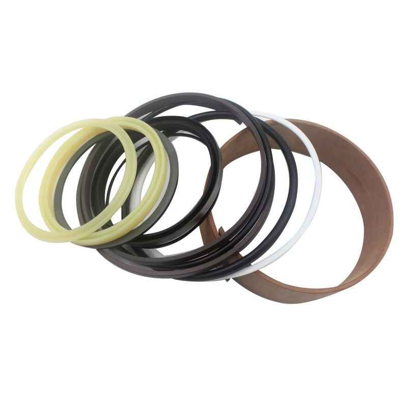 Arm Cylinder Seal Kit 4415584 for John Deere Hitachi Excavators