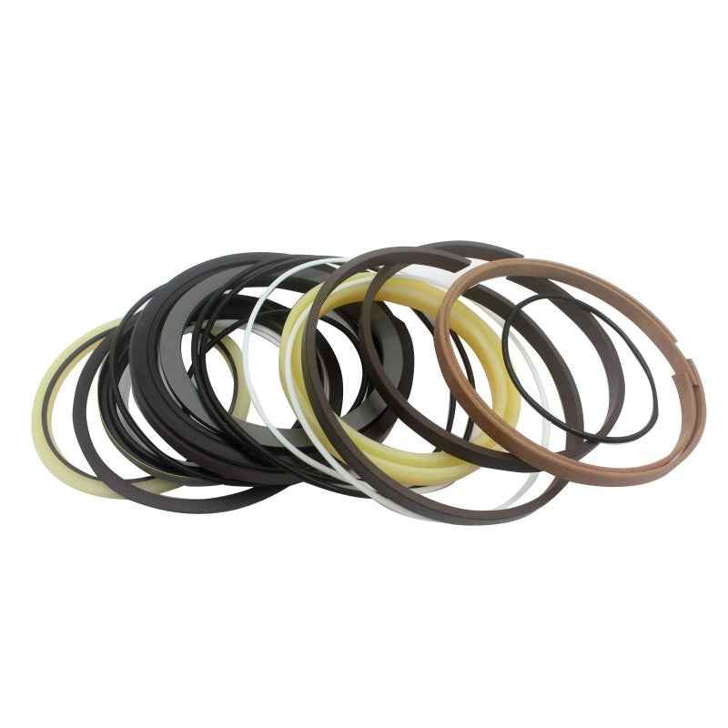 Arm Cylinder Seal Kit 4415584 for John Deere Hitachi Excavators