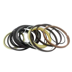 Arm Cylinder Seal Kit 4415584 for John Deere Hitachi Excavators