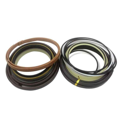 Arm Cylinder Seal Kit 4415584 for John Deere Hitachi Excavators