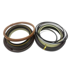 Arm Cylinder Seal Kit 4415584 for John Deere Hitachi Excavators