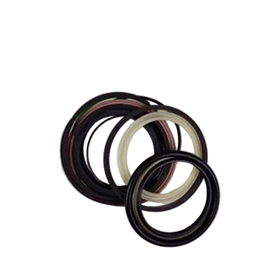 Arm Cylinder Seal Kit 451-5088 451-5089 for Caterpillar CAT Excavator 308E
