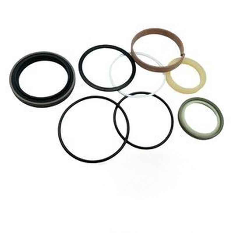 Arm Cylinder Seal Kit 707-98-14610 for Komatsu PC30-7 PC20-7 Excavator