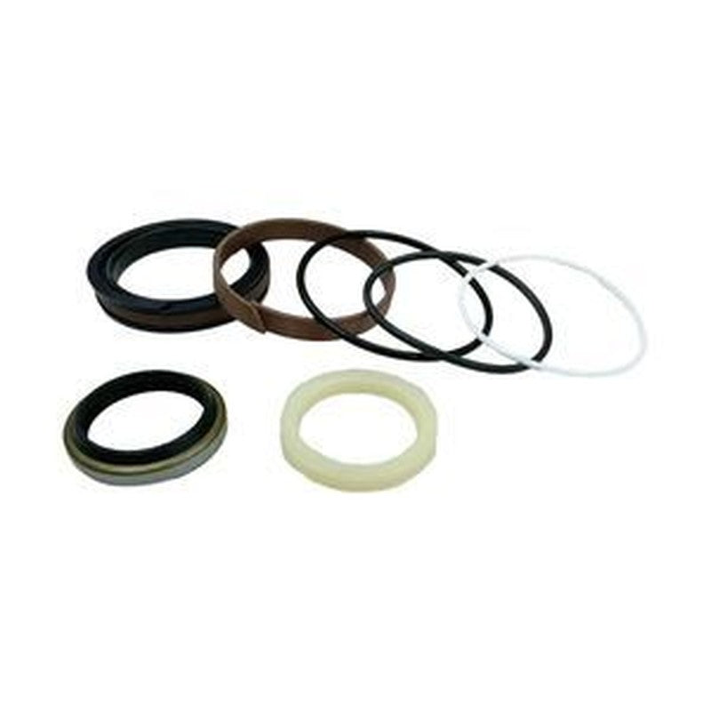 Arm Cylinder Seal Kit 707-98-22200 for Komatsu PC25-1 PC25R-1 Excavator
