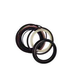 Arm Cylinder Seal Kit 707-99-38780 for Komatsu PC138US-8/LC-8 Excavator
