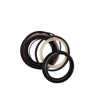 Arm Cylinder Seal Kit 707-99-45170 for Komatsu PC130-8 Excavator