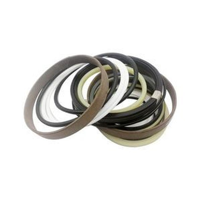 Arm Cylinder Seal Kit 707-99-46320 for Komatsu PC160LC-7 PC180LC-7