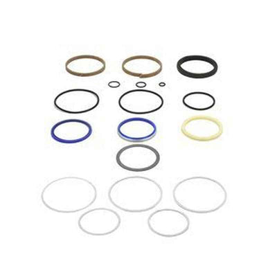 Arm Cylinder Seal Kit 707-99-59740 for Komatsu Excavator PC270-8 PC290LC-8