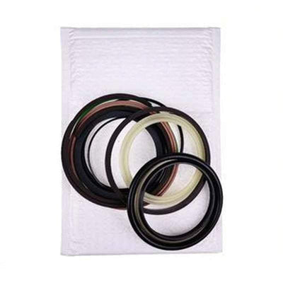 Arm Cylinder Seal Kit 707-99-69590 for Komatsu PC490-10 Excavator Engine
