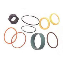Arm Cylinder Seal Kit 7196897 for Bobcat Excavator 337 341 337D