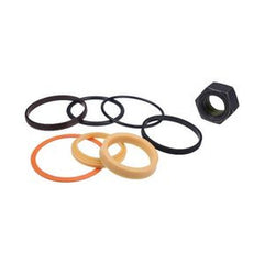 Kit de Retentores do Cilindro do Braço 7201446 para Escavadora Bobcat E25/E26