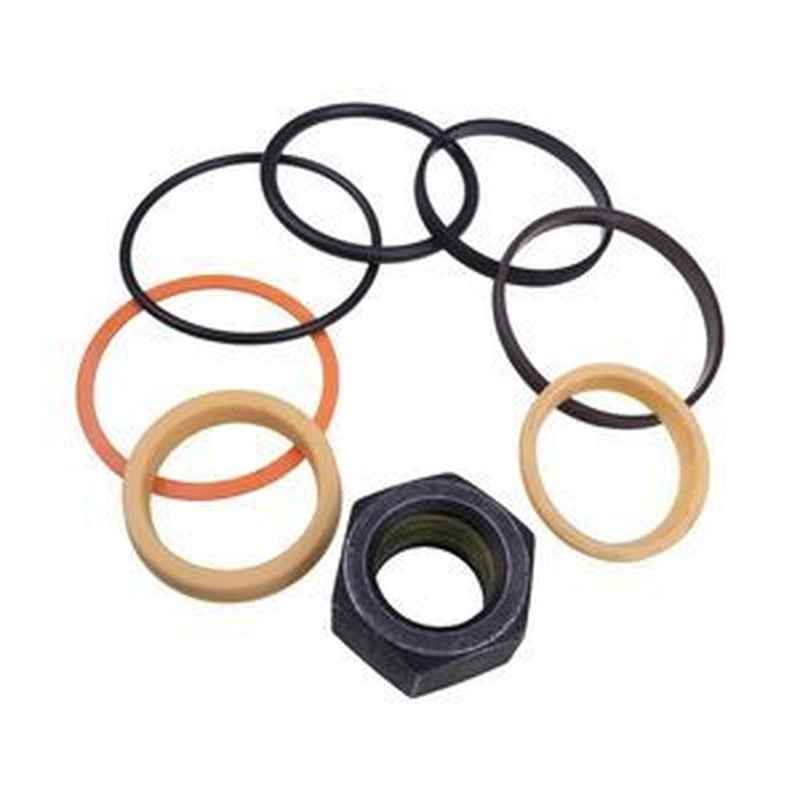 Arm Cylinder Seal Kit 7201446 for Bobcat E25/E26 Excavator