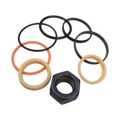 Arm Cylinder Seal Kit 7201446 for Bobcat E25/E26 Excavator