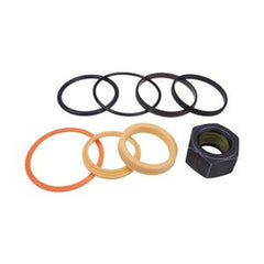 Kit de Retentores do Cilindro do Braço 7201446 para Escavadora Bobcat E25/E26