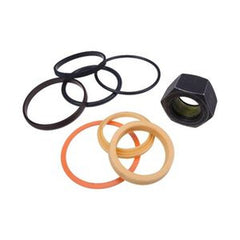Kit de Retentores do Cilindro do Braço 7201446 para Escavadora Bobcat E25/E26