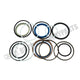 Arm Cylinder Seal Kit 8148-11021 VOE14589659 for Volvo Samsung Excavator SE130LC-3 EC140 EC140LC