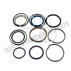 Arm Cylinder Seal Kit 8148-11021 VOE14589659 for Volvo Samsung Excavator SE130LC-3 EC140 EC140LC
