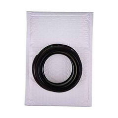 Arm Cylinder Seal Kit 9178284 9159327 for Hitachi EX220-2 EX230-5 ZX210H John Deere Excavator