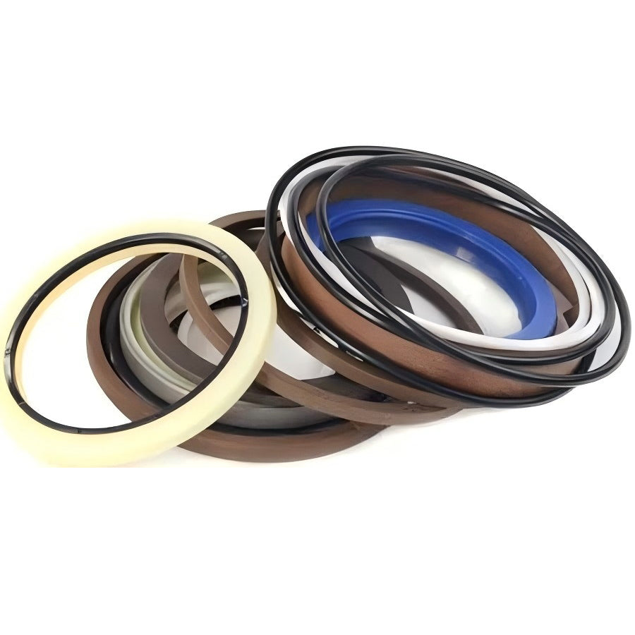 Arm Cylinder Seal Kit for Caterpillar CAT Excavator E330D