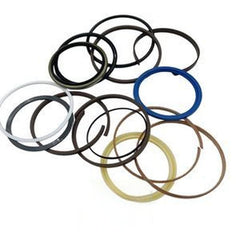 Arm Cylinder Seal Kit for Kato Excavator HD550 HD550SEV HD550-1 HD550-7