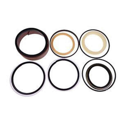 Arm Cylinder Seal Kit for Komatsu PC60-5 Excavator