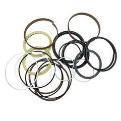 Arm Cylinder Seal Kit for Sany SY220C-9HD Excavator