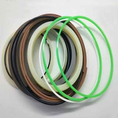 Arm Cylinder Seal Kit YA00006597 for Hitachi ZX330-5G Excavator