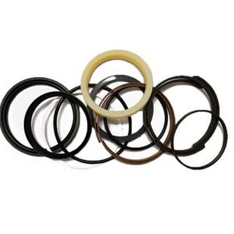 For Komatsu PC50 Arm Cylinder Seal Kit