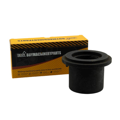 Arm Sleeve Bearing Bushing 21K-70-72270 for Komatsu Excavator PC160LC-7 PC190LC-8 PC160LC-8 PC195LC-8 PC170LC-10 PC180LC-7