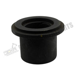 Bucha de mancal de braço 21K-70-72270 para escavadeira Komatsu PC160LC-7 PC190LC-8 PC160LC-8 PC195LC-8 PC170LC-10 PC180LC-7