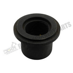 Bucha de mancal de braço 21K-70-72270 para escavadeira Komatsu PC160LC-7 PC190LC-8 PC160LC-8 PC195LC-8 PC170LC-10 PC180LC-7